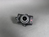 фото thumb №1, Ручка переключатель maserati levante 670087463