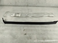 фото thumb №1, Peugeot expert iii traveller маскувальна накладка направляючої двері права 9808384080