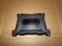 фото thumb №1, Дисплей 13306631 astra h