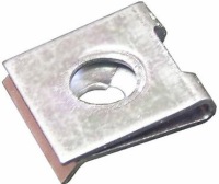 Купити 10 x пластина монтажна romix 16151, фото thumb