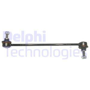 фото thumb №2, Delphi tc1133 соединитель стабилизатора