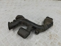 Купить Renault twingo iii труба воздухозаборник воздуха 165559798r, фото thumb