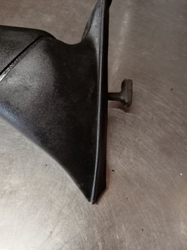 фото thumb №7, Audi 100 c3 зеркало правые