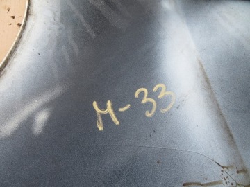 фото thumb №16, Renault zoe 13-24 крыло перед переднее правый 631009208r