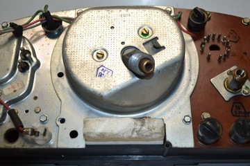 фото thumb №8, Mercedes r107 w107 sl w116 v8 спидометр приборы европа 8 цилиндров