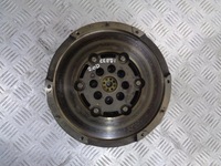 фото thumb №1, Колесо двомасовий двомасовий маховик kia ceed 1 i 2.0 crdi 2006-