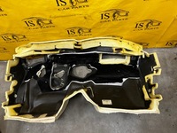 фото thumb №1, Шумоизоляция стены перегородки skoda scala