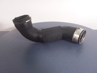 фото thumb №1, Mercedes w211 2.2 cdi шланг повітря a2115200601