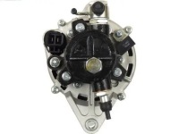 Генератор 50a a2012 as-pl nissan cabstar pick up Доставка, фото thumb