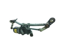 фото thumb №1, Renault clio iii механізм двірник перед 8200268931d