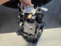 фото thumb №11, Лампа перед передняя левая led mini f65 f66 f67 usa sae комплектная 5a23777