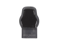 фото thumb №15, Cewnik запалювання для  audi a4 a6 a3 a5 r8 lamborghini gallardo seat skoda
