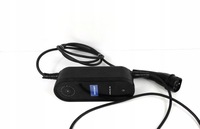 фото thumb №9, Audi etron шланг зарядний зарядний пристрій 8v4971675b