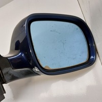 фото thumb №10, Audi a6 c5 зеркало правое 5pin 012319