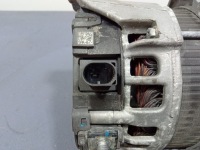 Bmw x4 f98 f97 g02 g01 3.0 510km генератор 250a 8571358 Недорого, фото thumb