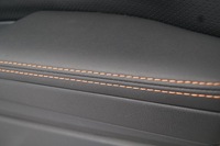 фото thumb №12, Subaru xv ii crosstrek ii обшивка двері правий перед