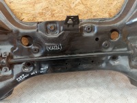 фото thumb №10, Ford transit mk8 подрамник тележка подрамник стабилизатор балка osi передний
