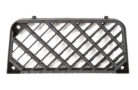 фото thumb №1, Накладка поріг верхній права rvi premium midlum