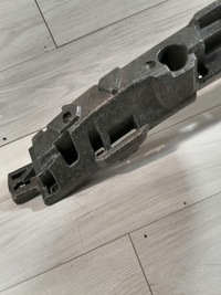 фото thumb №9, Bmw 3 g20 g21 абсорбер пена перед 51117422212