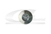 фото thumb №1, Болт слива картера масляный 83099 3rg