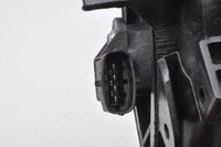 фото thumb №6, Fiat panda iii 500 1.2 8v 69km коллектор всасывающий 55250529 0261230268