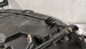 фото thumb №13, Галоген led drl hyundai tucson ii iii рестайлінг 18-20 92201-d7600 оригінал лівий