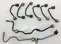 фото thumb №1, Трубки пального mercedes r-kl w251 3.0 cdi комплект