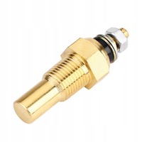 фото thumb №16, Цифровой указатель температуры wody с датчиком температуры wody led niebies