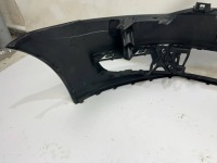 фото thumb №8, Vw polo v 6r0 бампер перед передній 09-14 r. 6r0807221