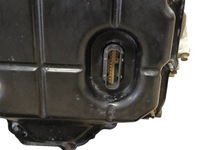 фото thumb №7, Ford edge ii 2016 автоматична коробка передач передач