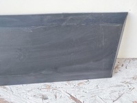 фото thumb №3, Молдинг дверь левый задняя rifter partner combo d proace berlingo iv 9817695577