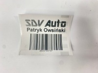 Датчик температуры жидкость mercedes w126 se sec r107sl 0055421017 Киев, фото thumb