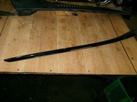 фото thumb №1, Peugeot 3008 i молдинг стекло правая перед