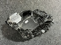 фото thumb №7, Bmw seria 4 g22 m3 g80 g81 m4 g82 лампа laser shadowline левая перед 9505115