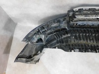 фото thumb №15, Audi a8 d4 4h lift бампер перед передній kompletny pdc