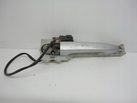 фото thumb №1, Ручка наружная передняя правая magentis 06-10r