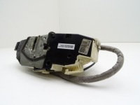 Купити Замок двері лівий задній mercedes w221 a2217302735, фото thumb