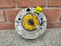 фото thumb №9, Bmw f10 f11 f15 f20 f30 f39 f45 f48 подушка подушка безпеки m набір 7845797