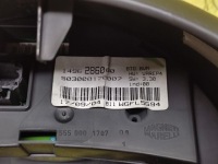 Citroen c8 панель 1496286080 Зі Шроту, фото thumb