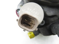 Насос упорскування peugeot boxer ii 2.2 hdi hu2940000400 6c1q9b395ab в Україні, фото thumb