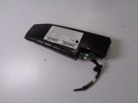 фото thumb №1, Подушка подушка безопасности сиденье правый перед citroen c4 ii 2010-