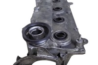 фото thumb №7, Защита кулачок рычага mazda 6 estate gh rf7j10220 2.0l дизель 120kw 2009