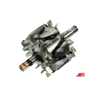 фото thumb №10, Наконечник поворот. denckermann psa c8 02-, fiat ulysse