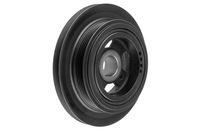 фото thumb №1, Nty rkp-ty-008 шкив, wał коленчатый