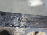 фото thumb №5, Polo fabia ibiza 1.2 tdi cfw 13r. 75km 121tys. km блок двигателя 03p021a