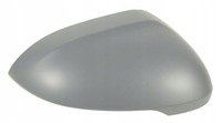 фото thumb №1, Корпус зеркало наружного правая, volkswagen passat b8, 08.14-