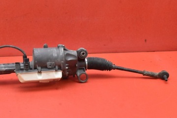 фото thumb №11, Трансмісія рейка рульового управління eu 3c1423050l vw passat cc 1.8 tsi 160 km 08-12