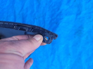 фото thumb №11, Запчасти | agila b бампер перед переднее 71711-52k00 | 020