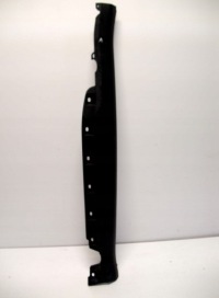 Купить Порог защита накладка mini cooper s 51779801888, фото thumb