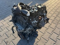 фото thumb №10, Двигун 1.6 e-hdi 9h05 dv6c peugeot 3008 i 2013